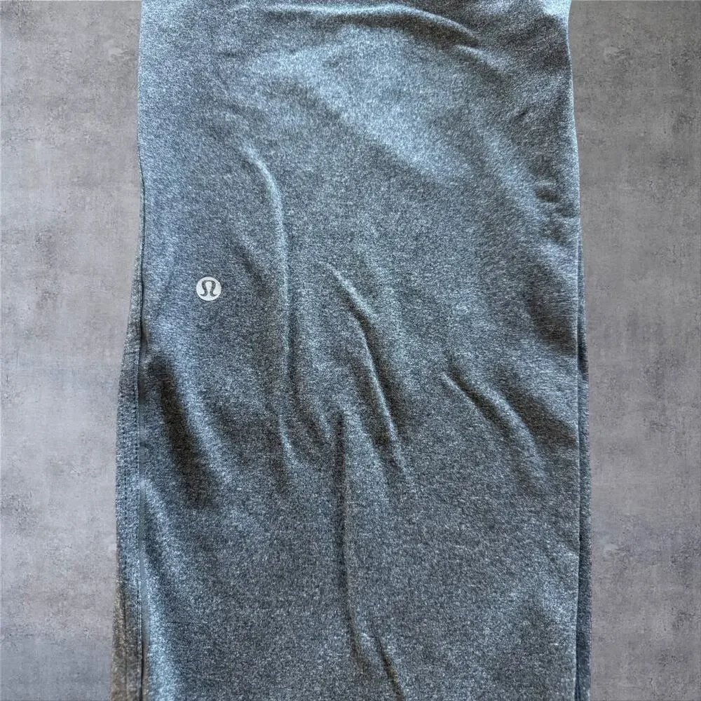 Lululemon men xl